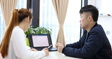 ���南�����生文化课辅�?> </div>

              <div   id=